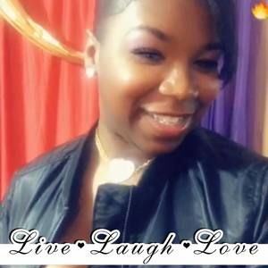 Meet your Posher, Shay